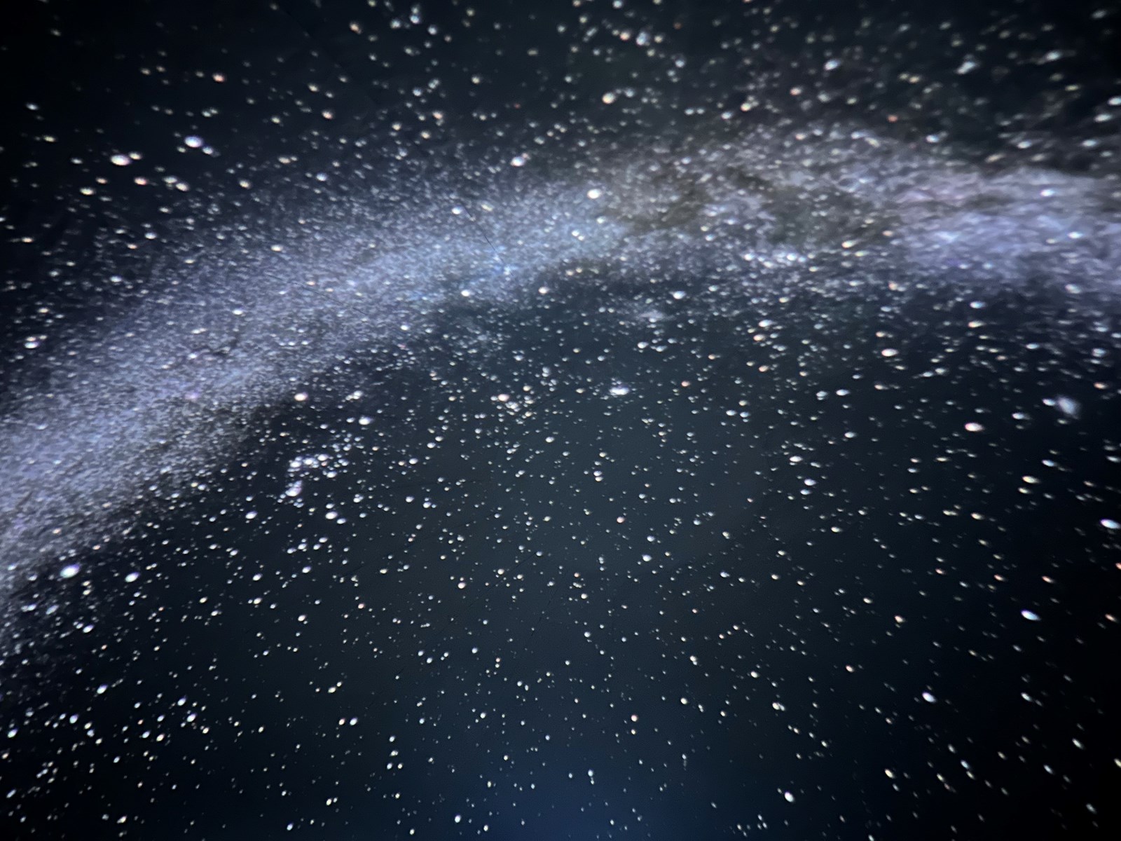 milkyway.576b4322052.jpg