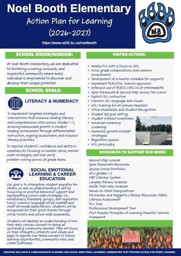 nbe-apfl-one-pager-2026-2027.5fd67128594.jpg