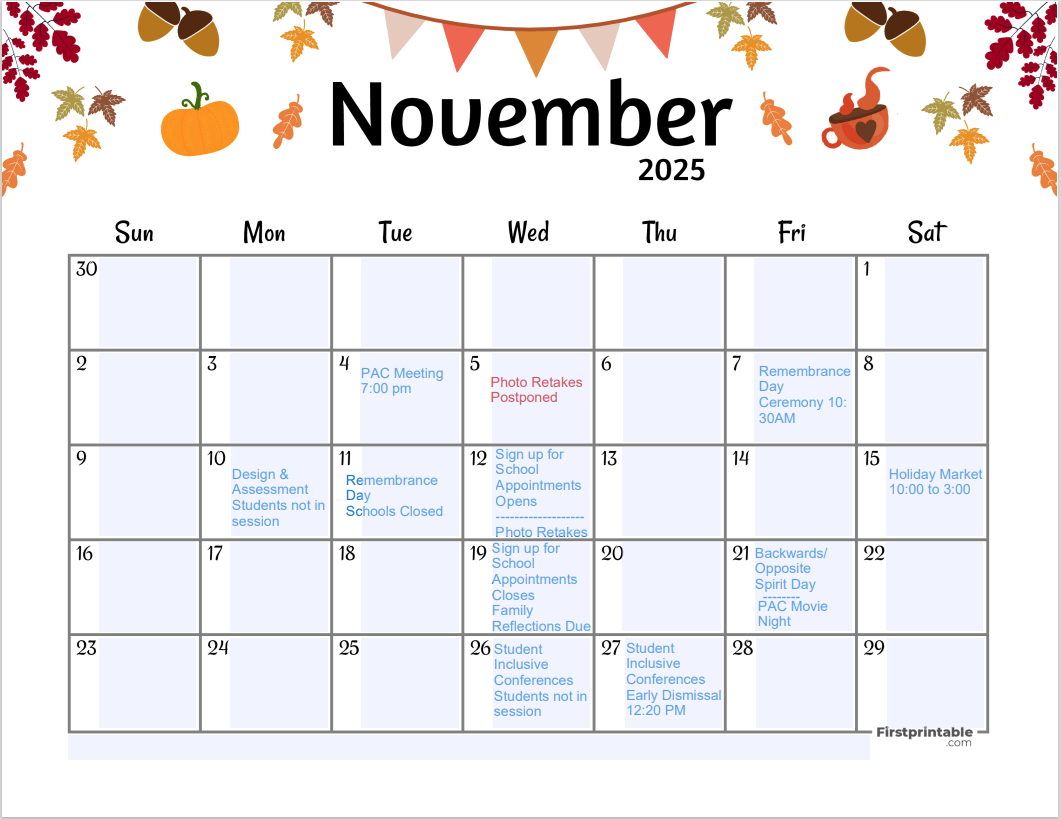 november-2025-calendar-2.a22b4716607.png