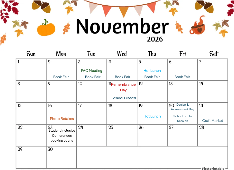 november-2026.0d431428673.png