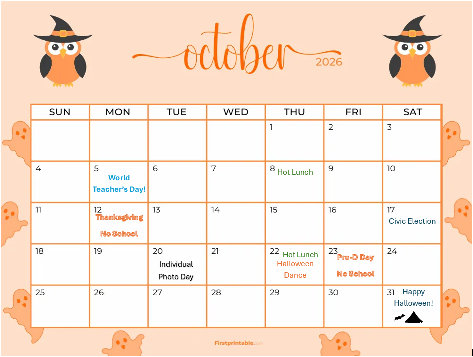 oct-2026.a5cdb427093.png