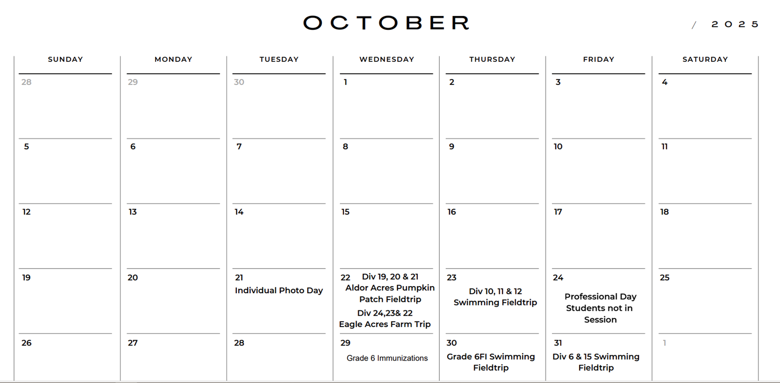 october-2025-2.85c4e216144.png
