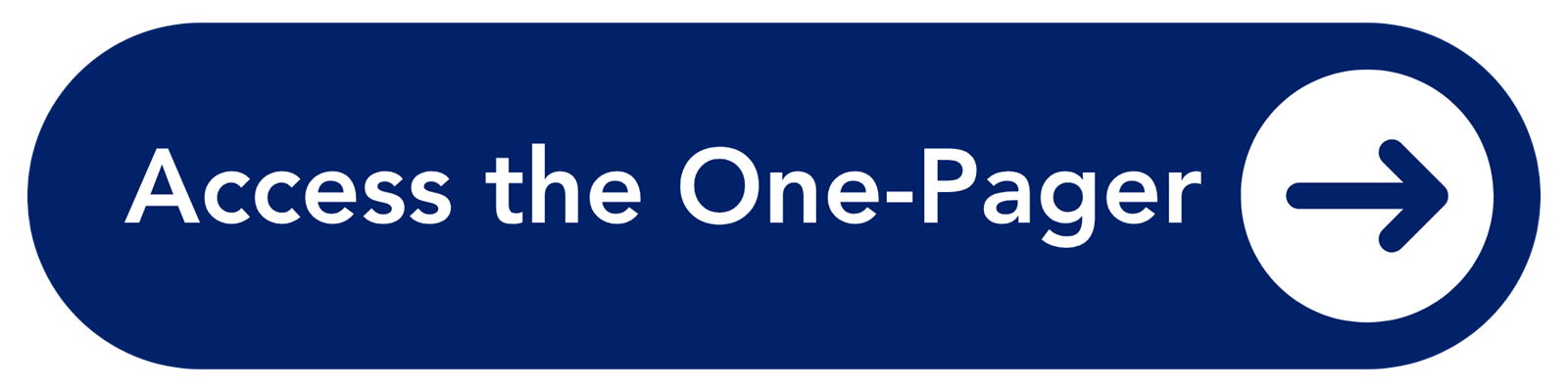 one-pager-button.cdfac625828.png