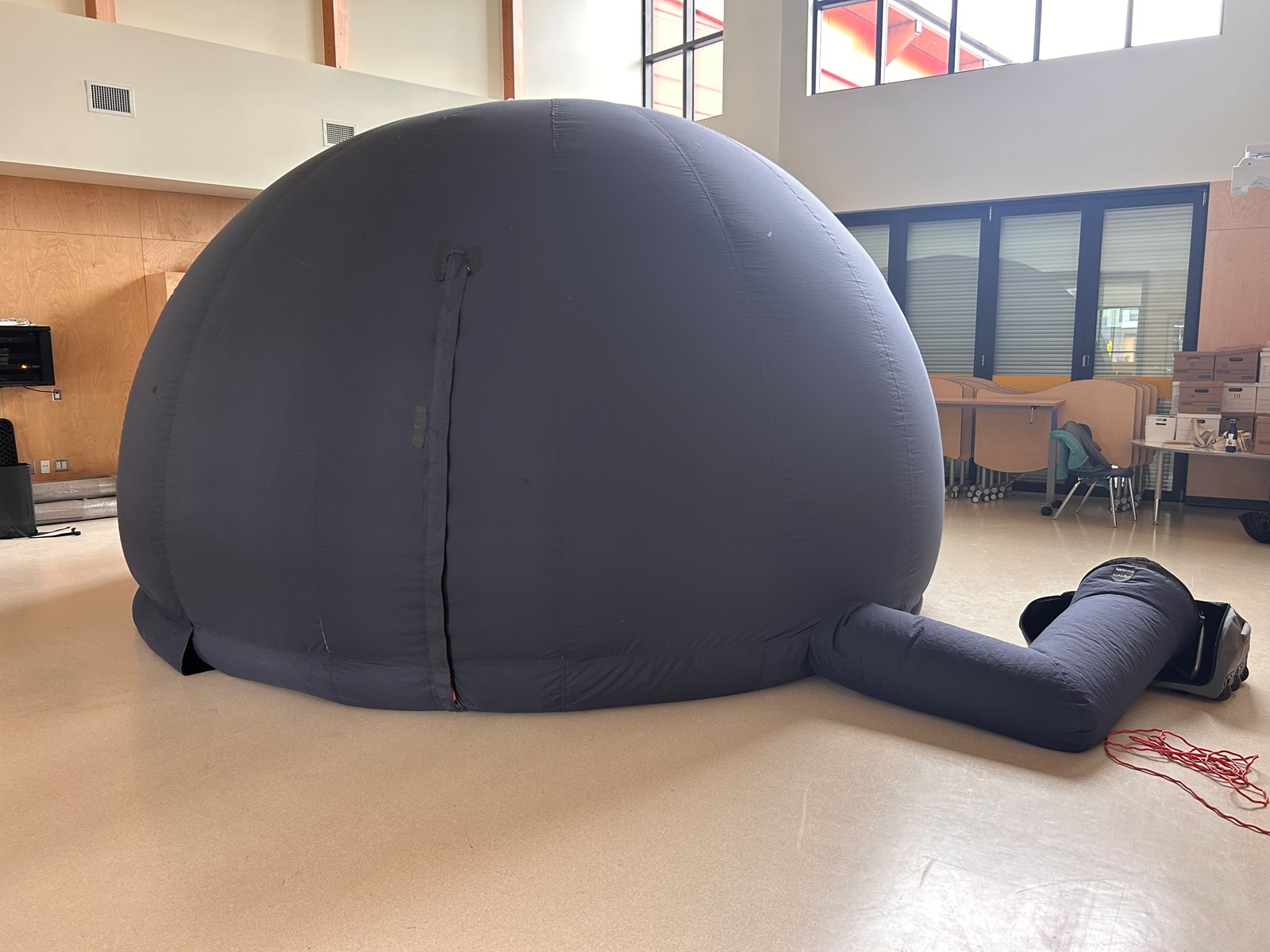 planetarium-ext.7305dc22055.jpg