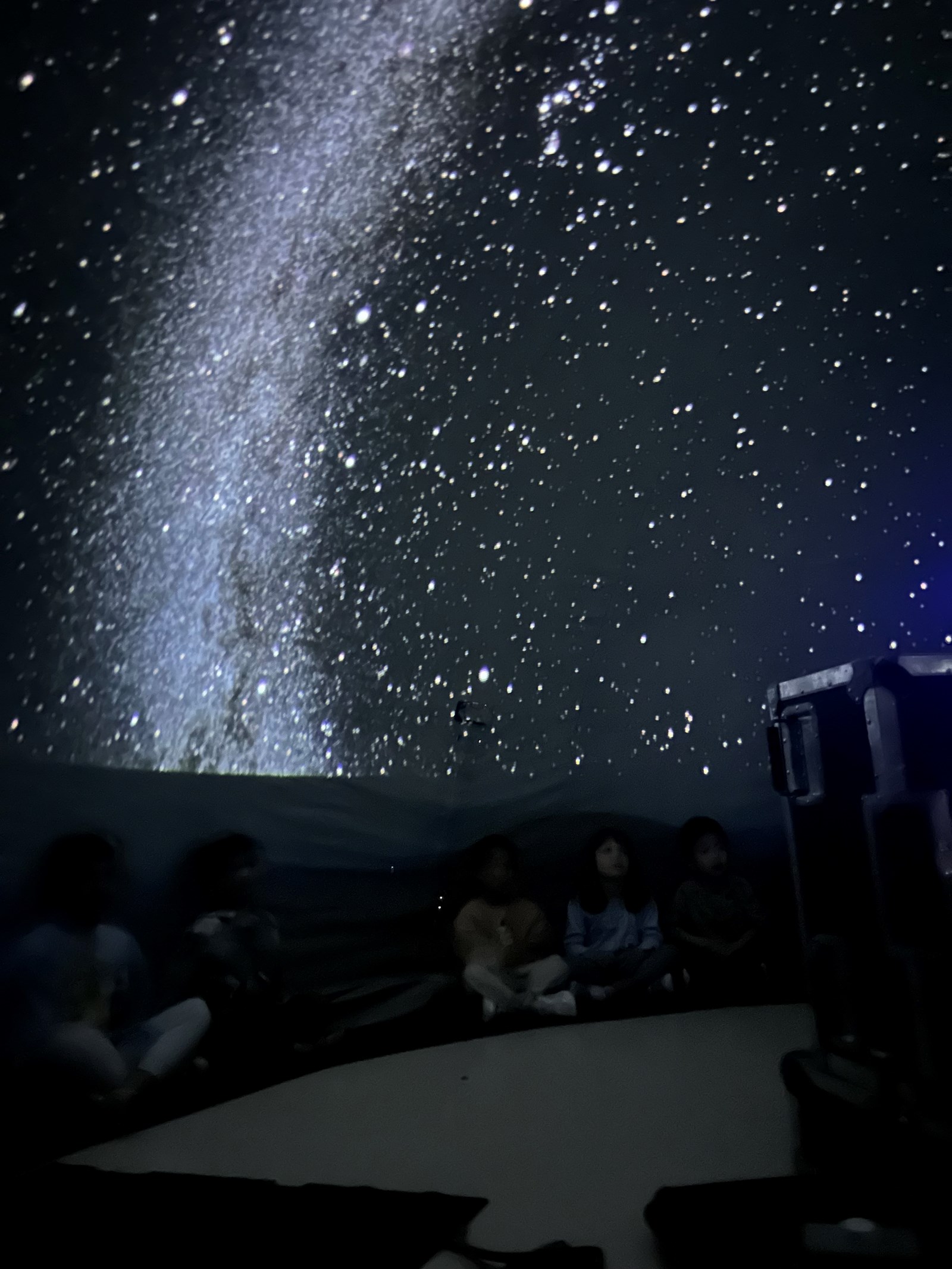 planetarium.21eeb822053.jpg