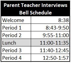 pti-bell-schedule.2fcec223630.jpg
