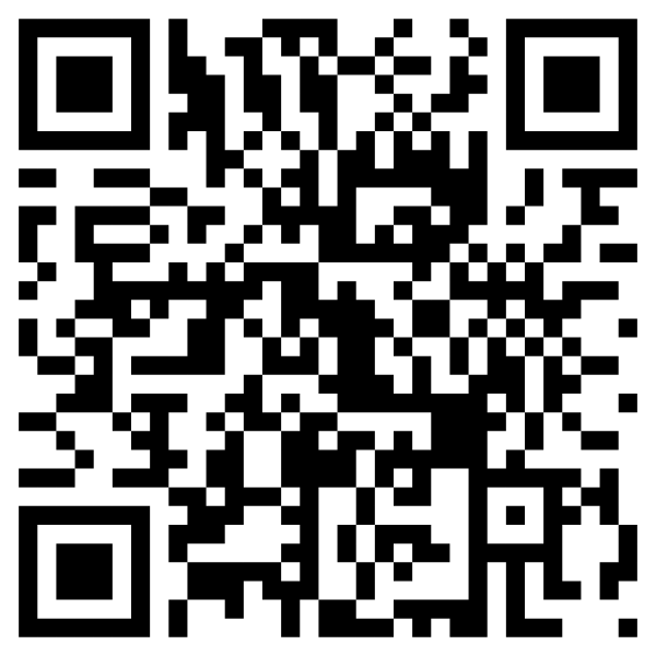 qrcode.b9c15818721.png