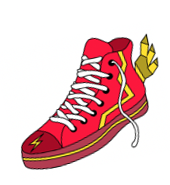 red-shoe.1b1b3418921.png