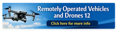 remote-vehicles-and-drones-pic.7fdc2119728.png