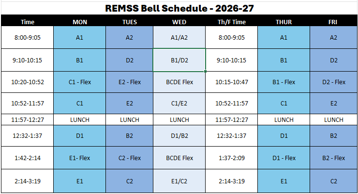 remss-bell-schedule-2026-27.2b0ced23707.png