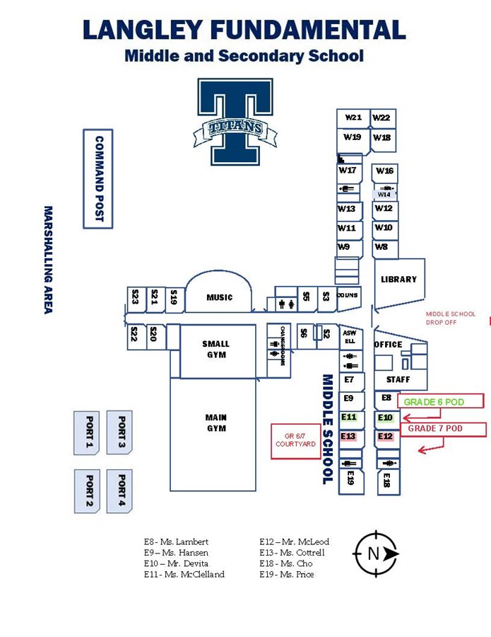 school-map-2026-27-a.d3835524057.jpg
