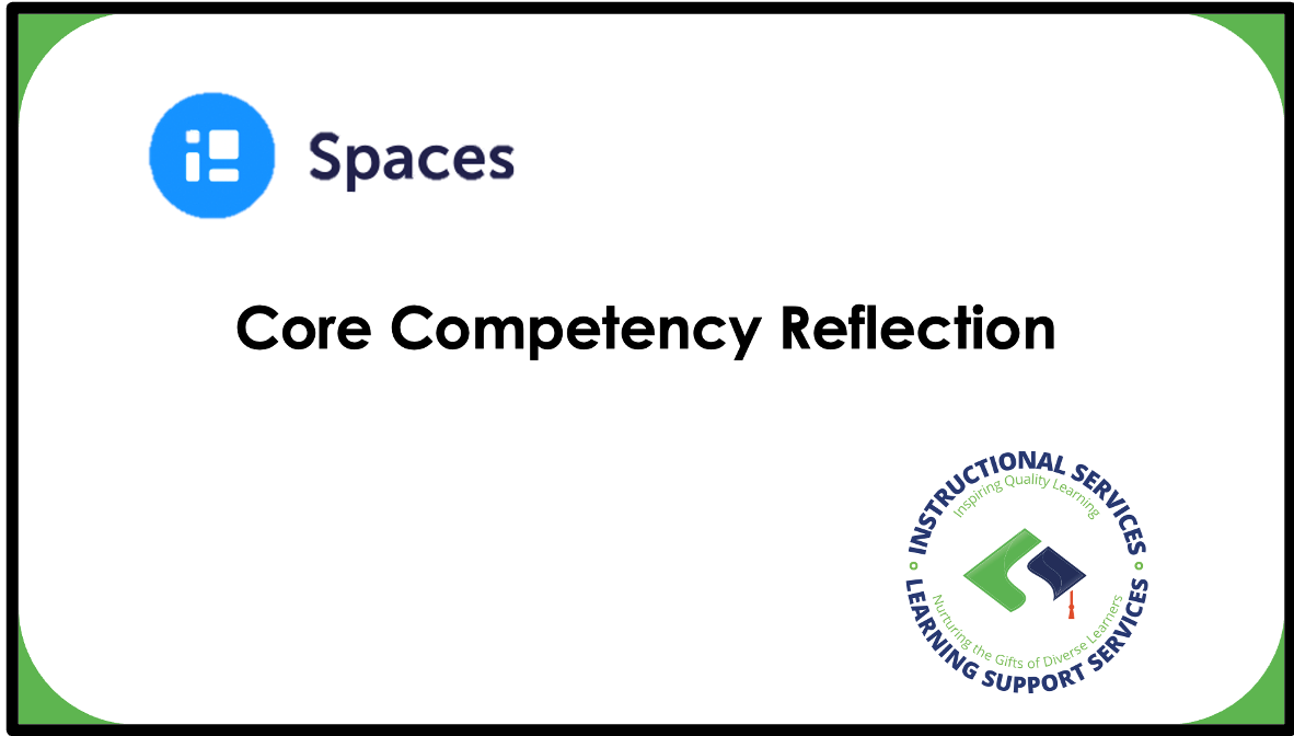 core-competence-reflection.0197939479.png