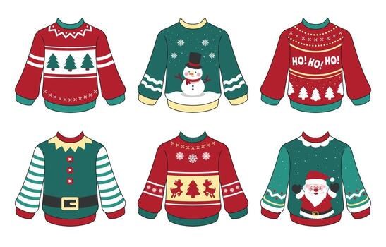 selection-of-christmas-themed-ugly-sweater-free-vector.cd86fc17053.jpg