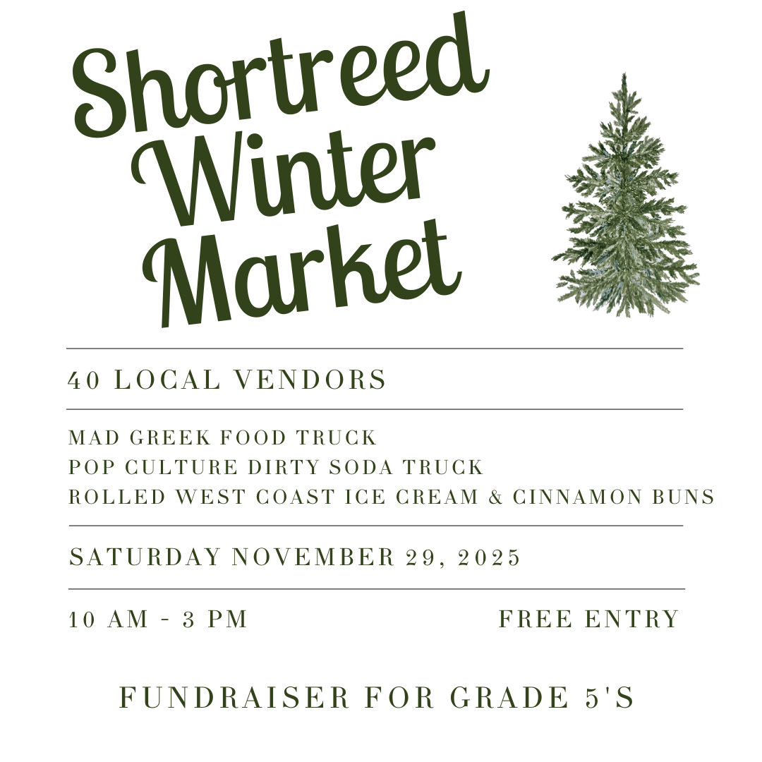 shortreed-winter-market-2024-7.9764d717228.png