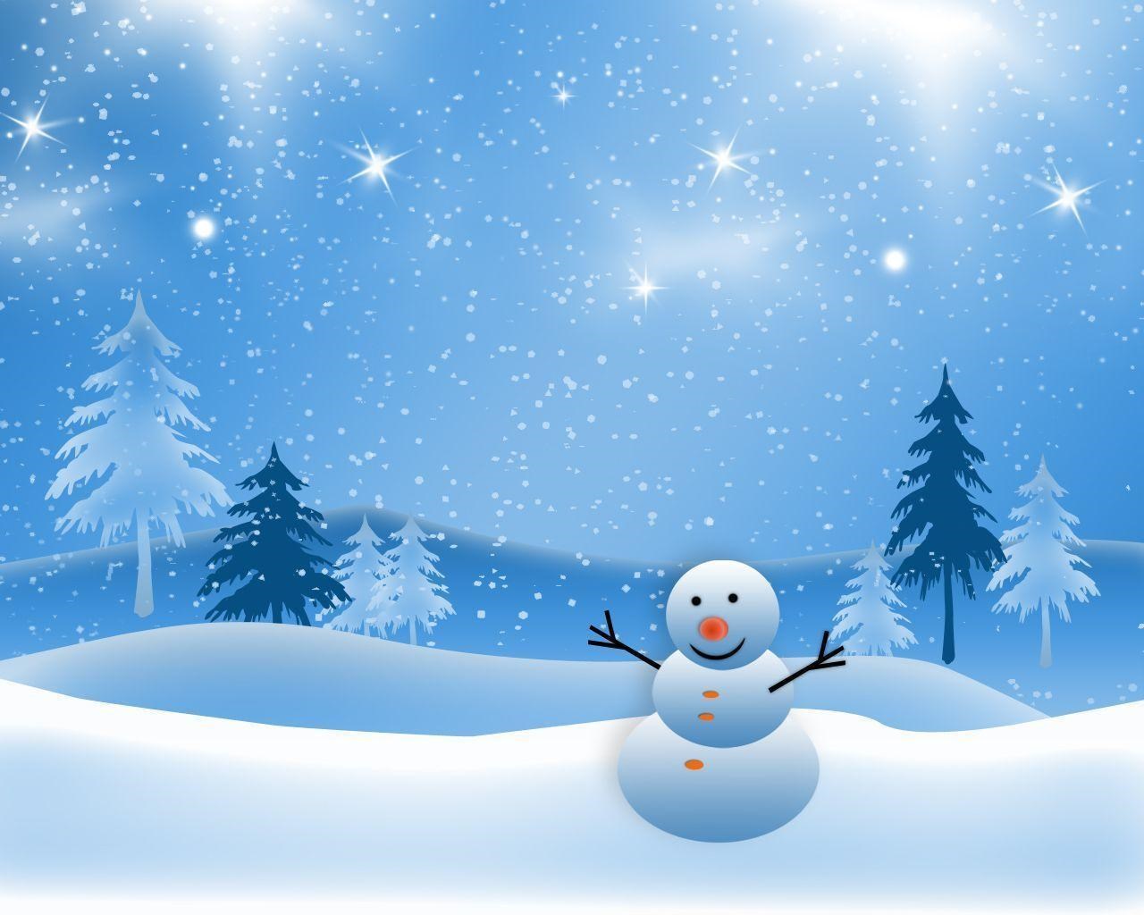 snowman-winter.e41cd917101.jpg