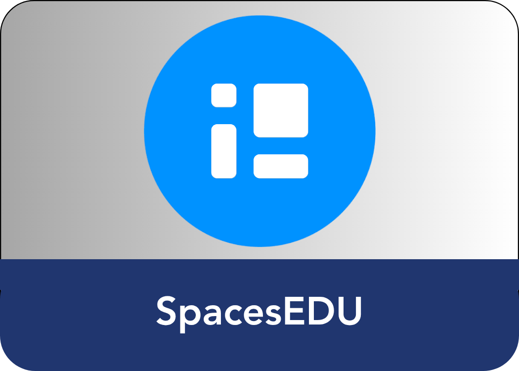 spacesedu-web-tile.adb61b26326.png