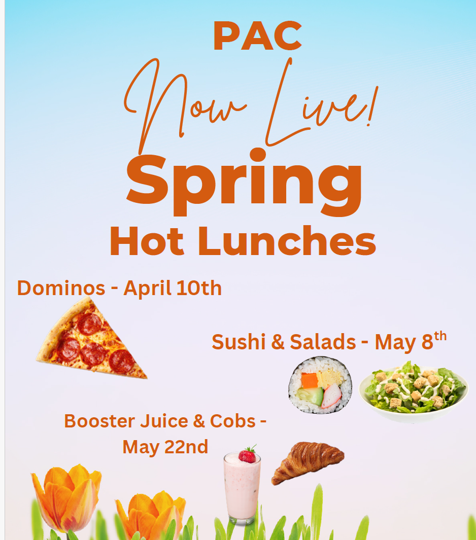 spring-hot-lunches-picture.83abcc20214.png