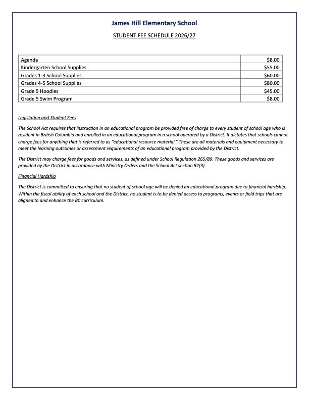 student-fee-schedule-2026-2027-james-hill-37.b8427323062.jpg