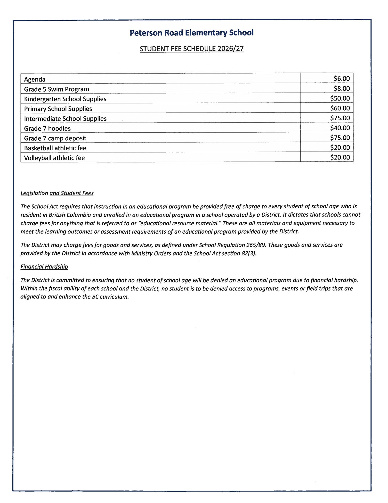 Student%20Fee%20Schedule%202025-2026%20-%20Peterson%20Road.jpg