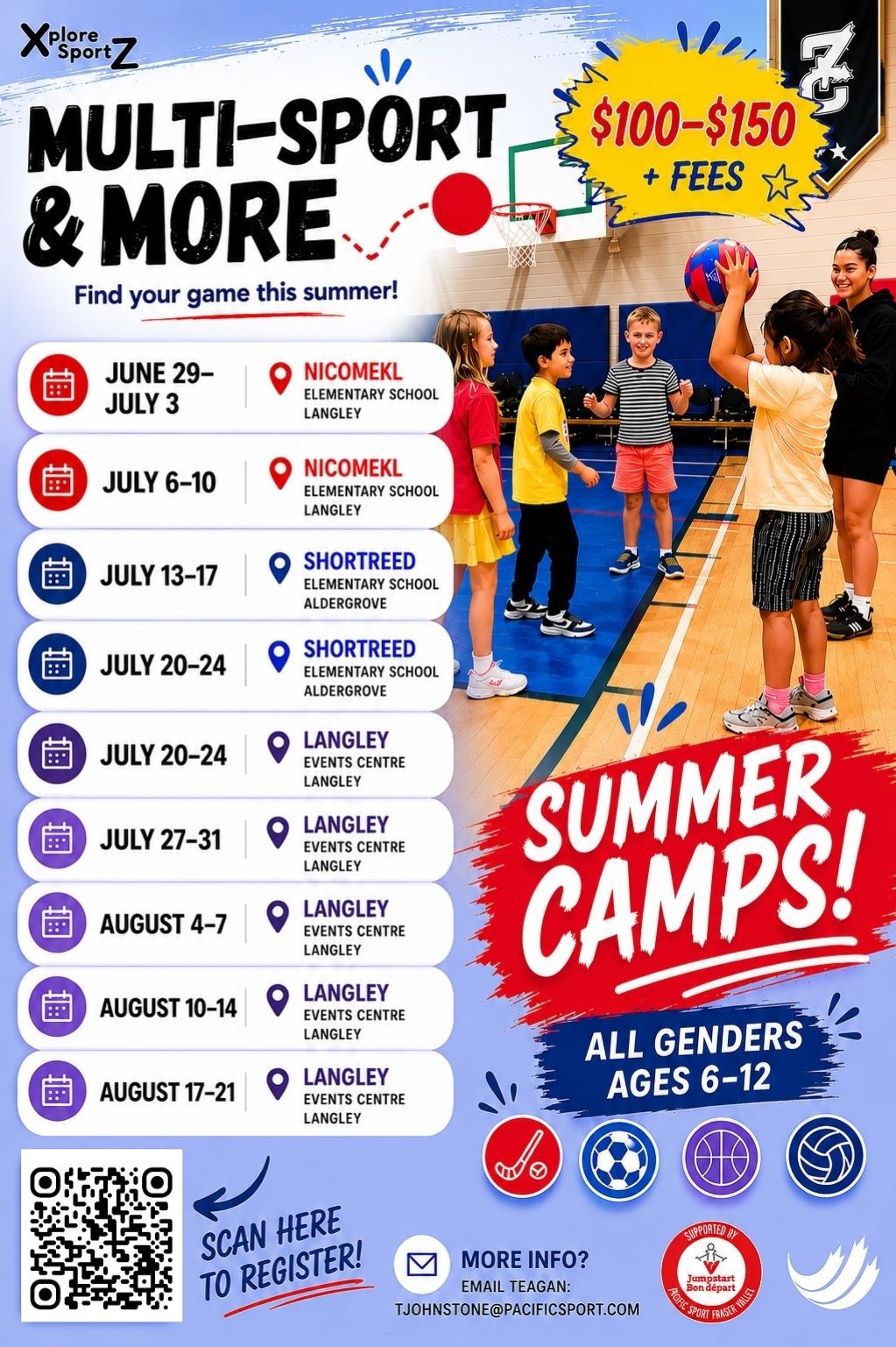 summer-camps-2026-flyer.a65c5c22200.jpg