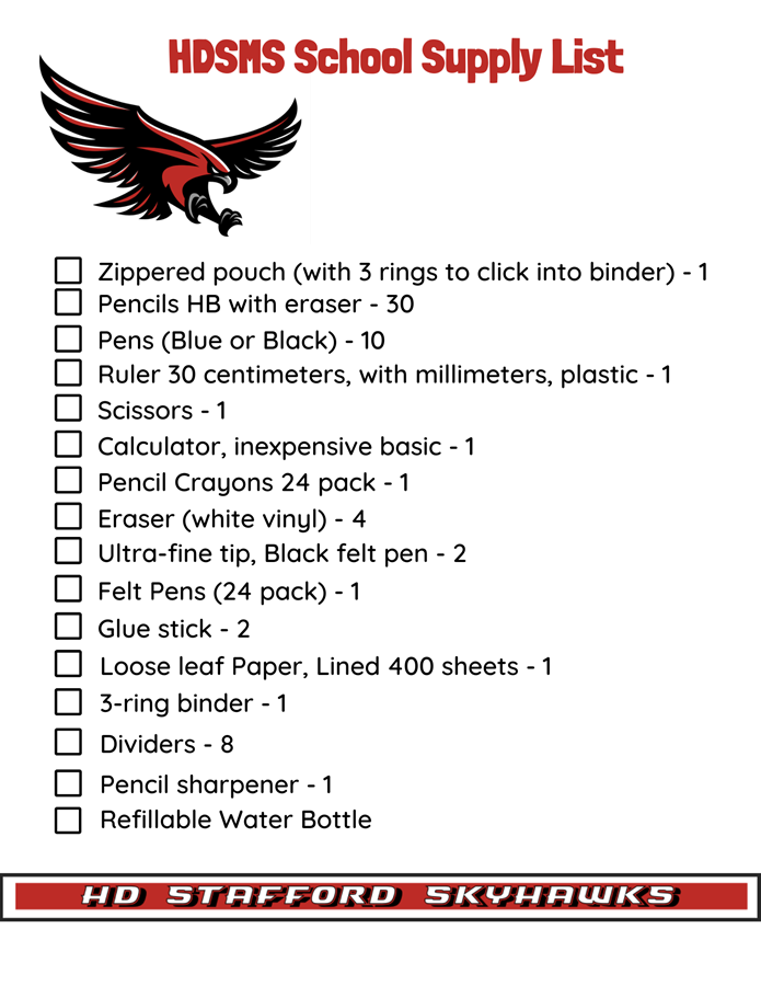 supply-list.515bee24675.png