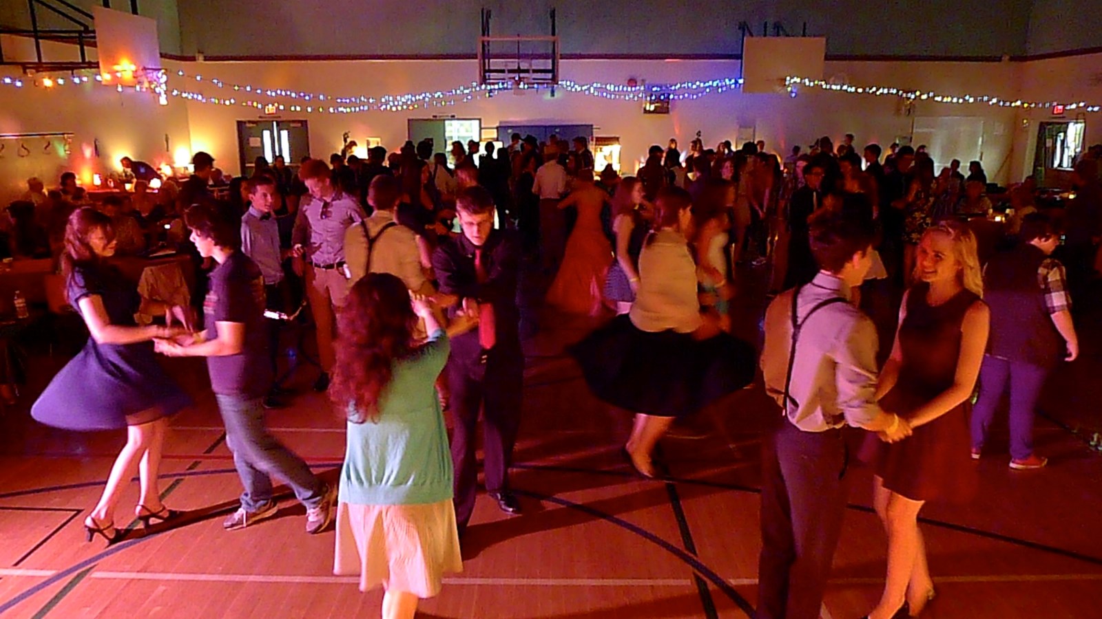 swing-night-2014-pic-2.f389b121678.jpg