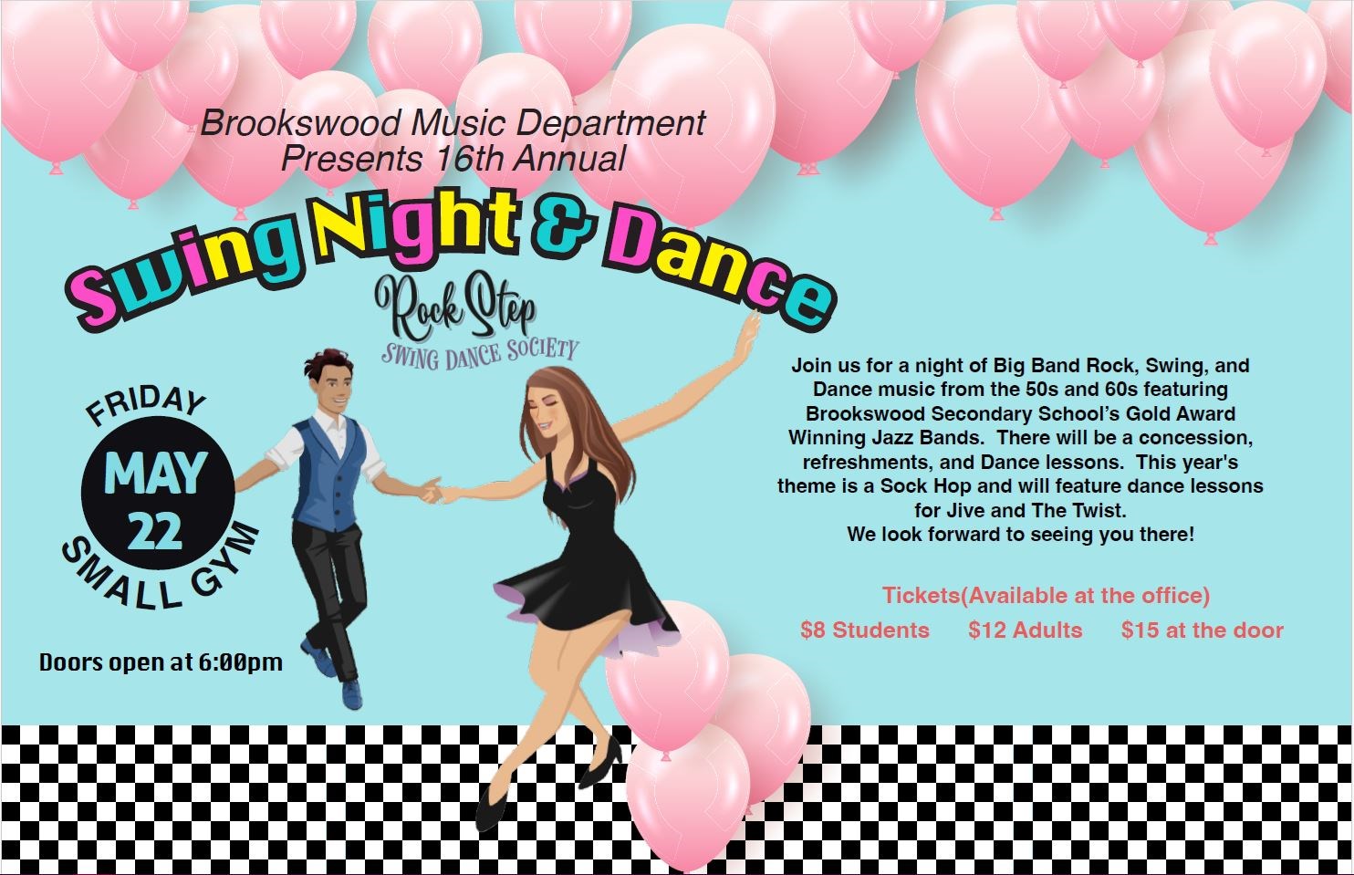 swing-night-landscape.3aca9121671.jpg