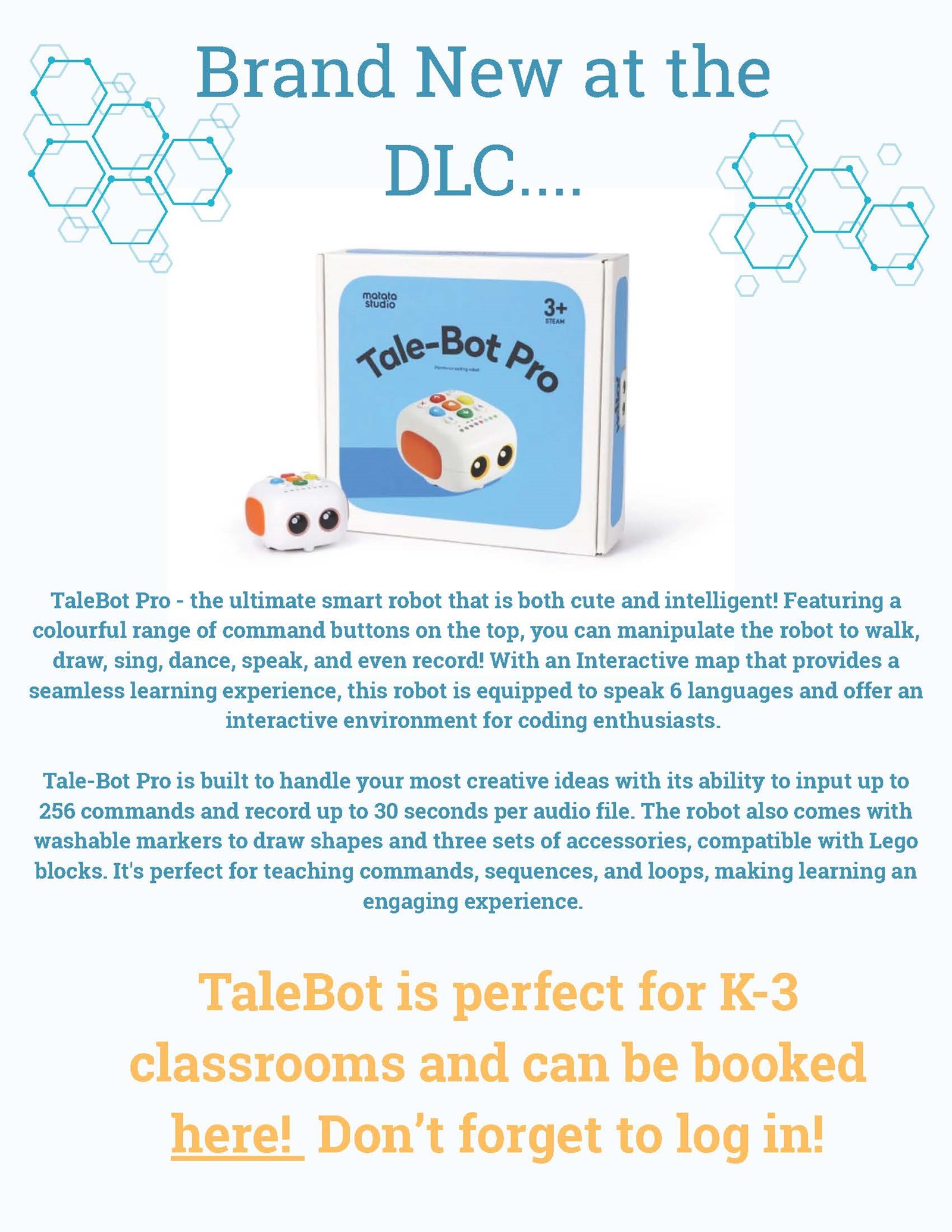 talebot.a0f3b721851.jpg