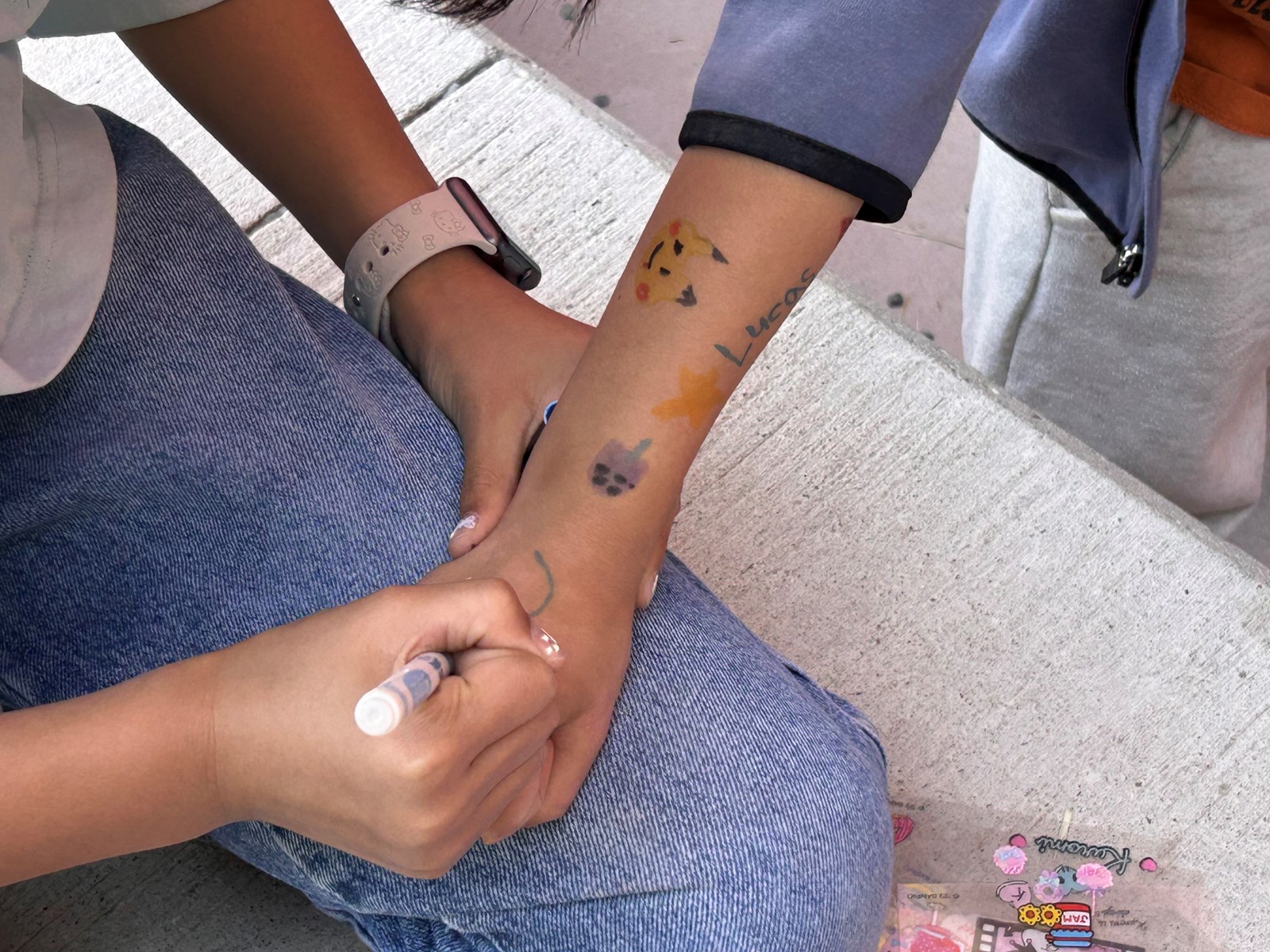 tattoos.d134de22357.jpg