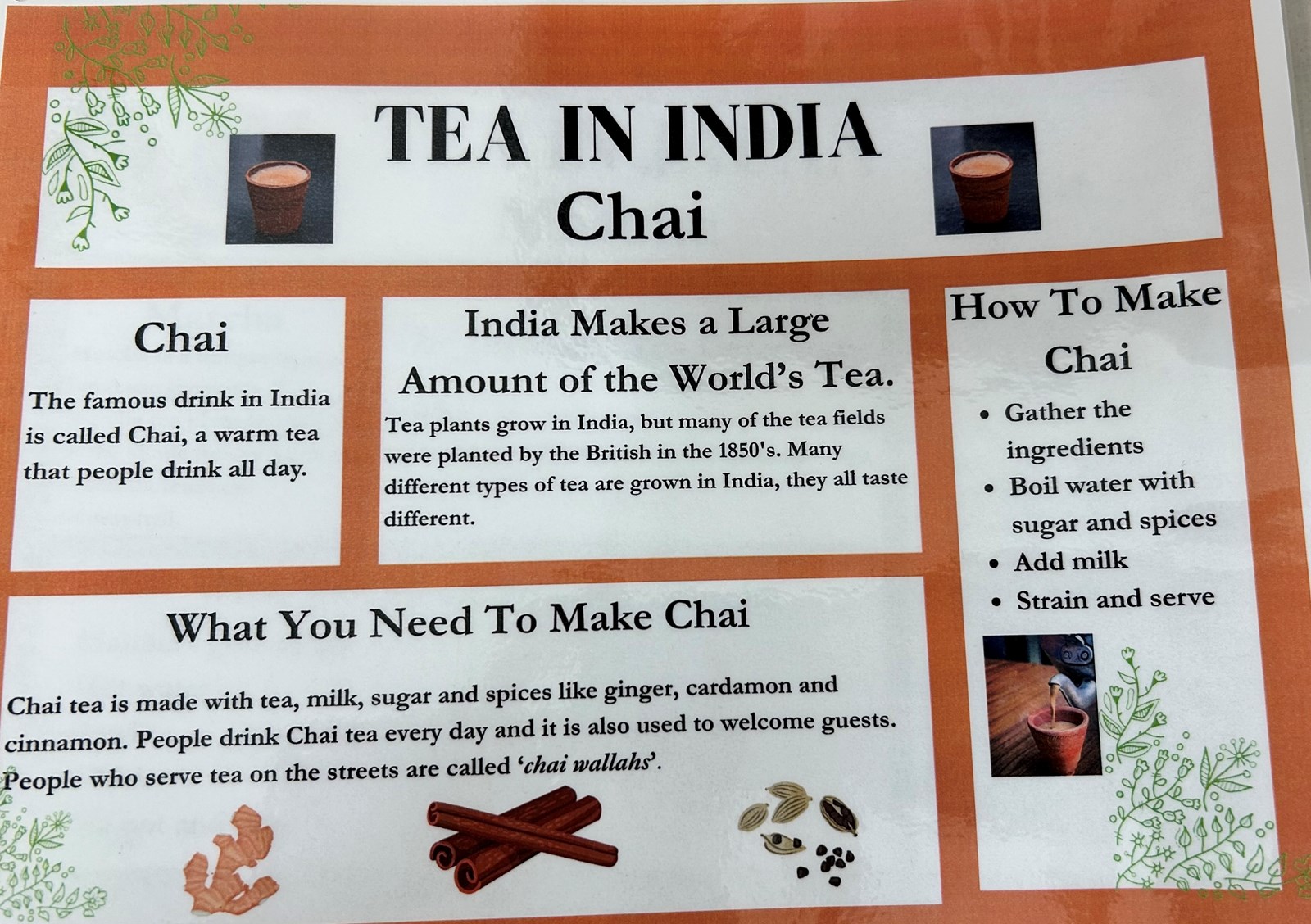 tea-in-india.eb003f17218.jpg