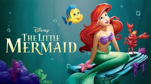 the-little-mermaid.61929c19583.jpg