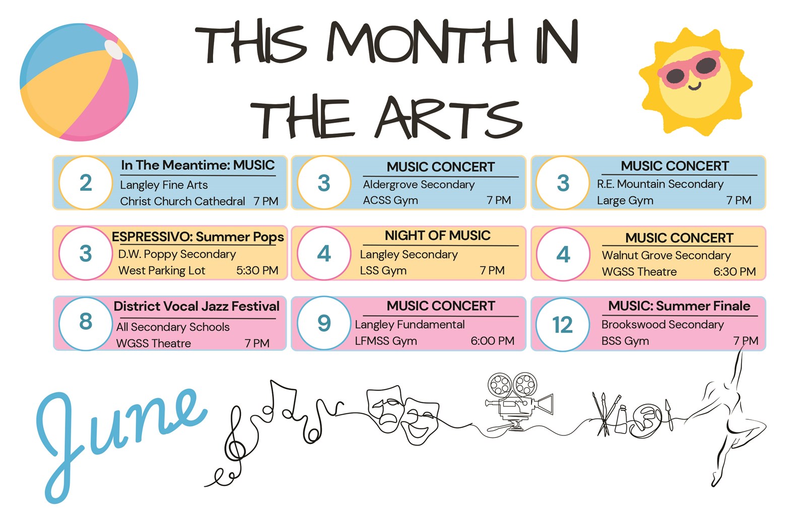 this-month-in-the-arts-june-2026.a74b0e22057.jpg
