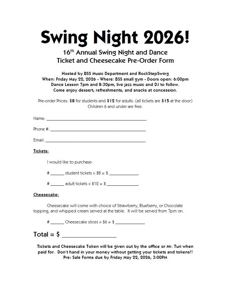 ticket-form.017e3221672.jpg