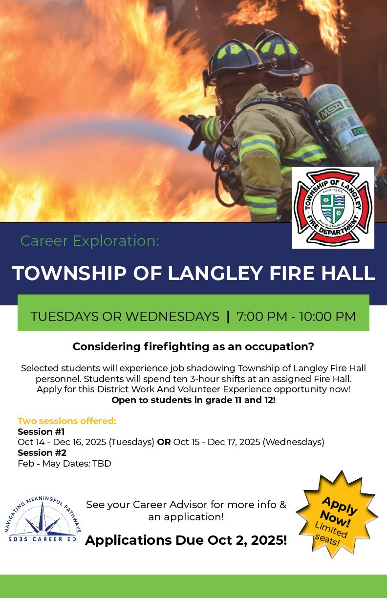 tol-fire-hall-wave-poster-2025-1.3876df16428.jpg