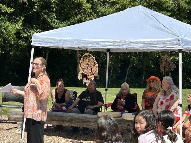 unknown.8a778a22978.jpeg