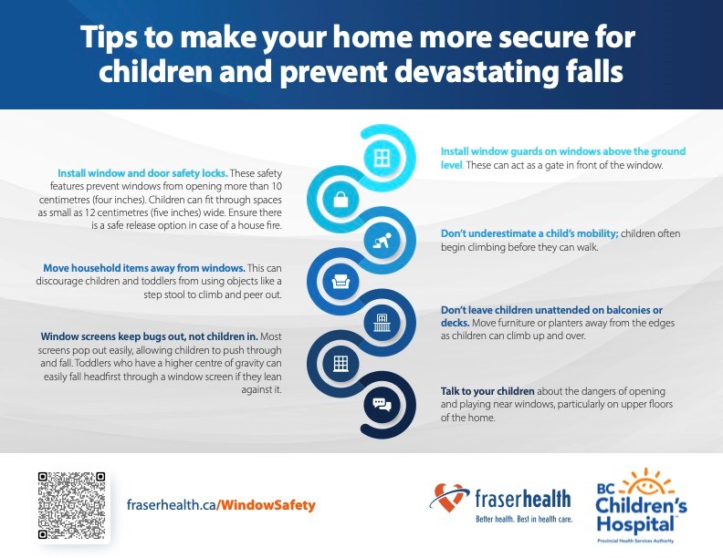 window-safety-infographic-2-_85x11in.f1b14e21700.jpg