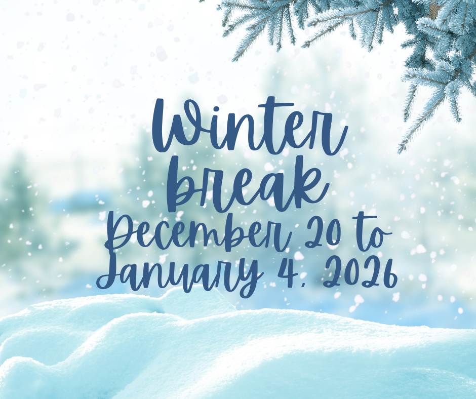 winter-break.8e78eb17736.png