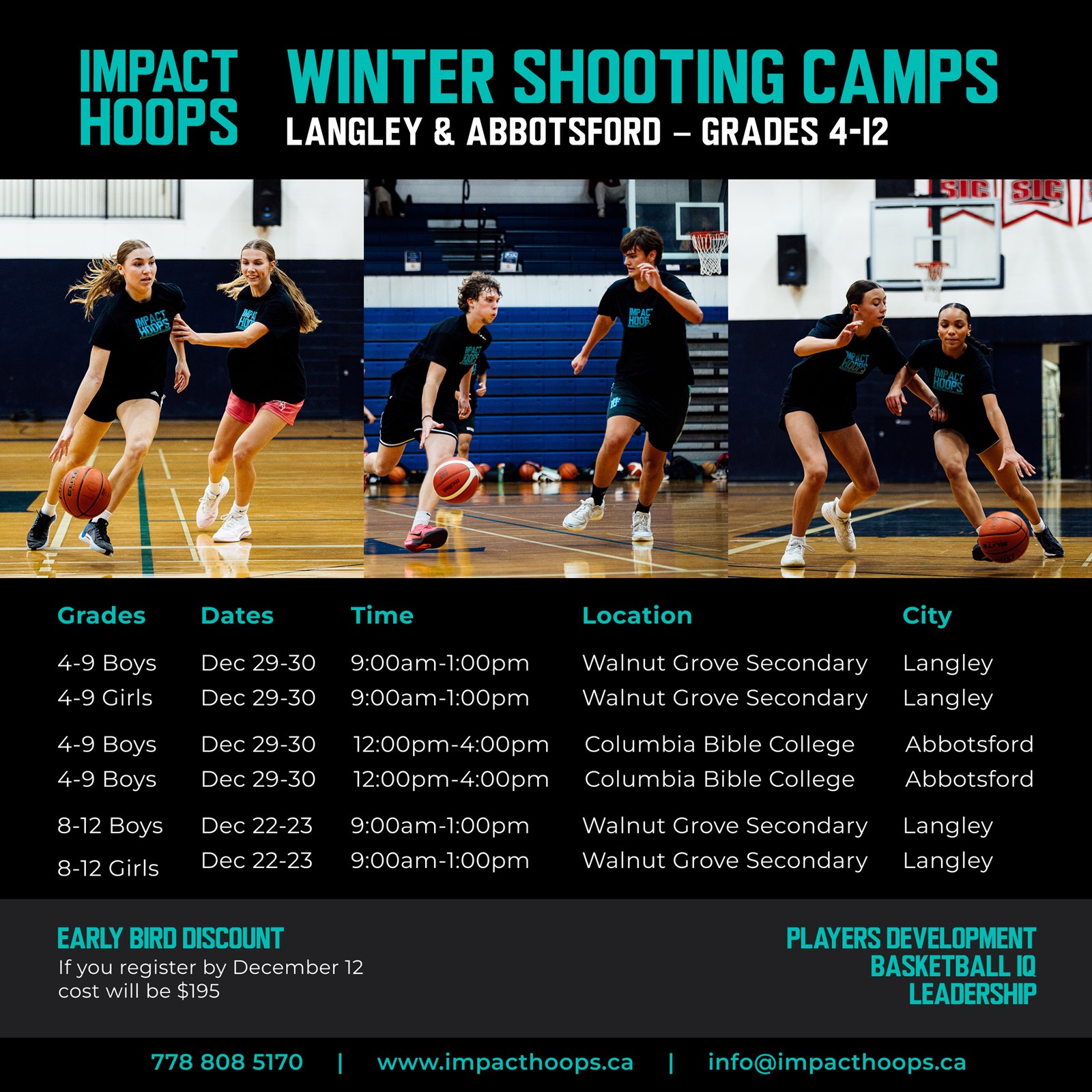 winter-camps-flyer.3c404417652.jpg