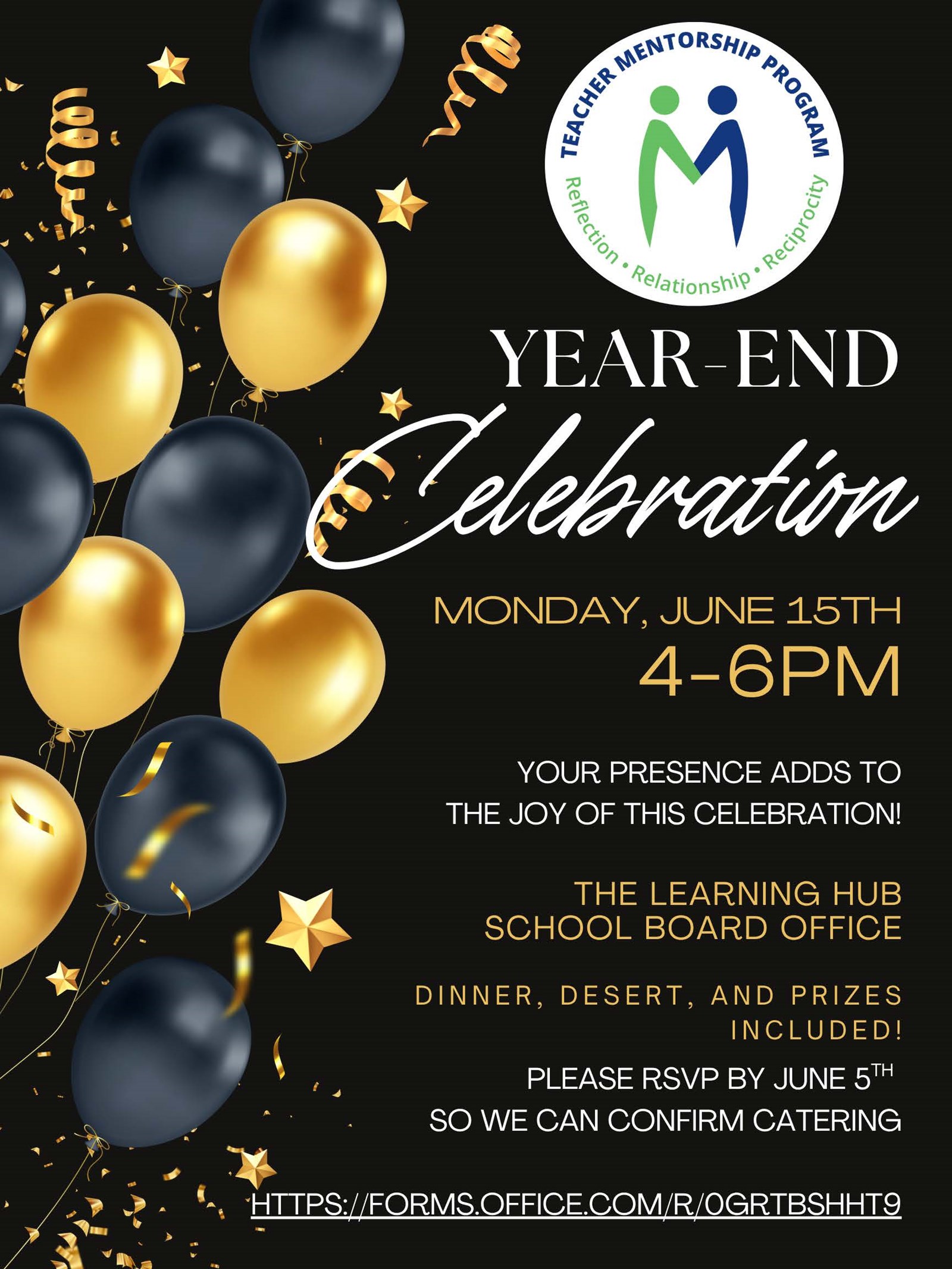 year-end.7ede7e21124.jpg