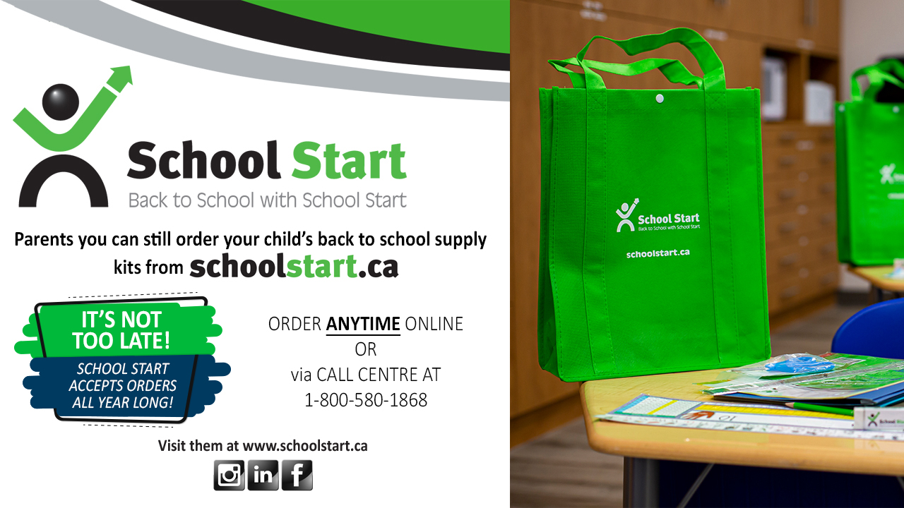 2-august-2023-school-start-graphic.5a88f33933.jpg