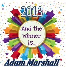 2013-ab-scholarship-logo.7bed6a485.png