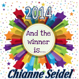 2014-ab-scholarship-logo.cce15d486.png