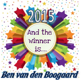 2015-ab-scholarship-logo.62f5bf487.png