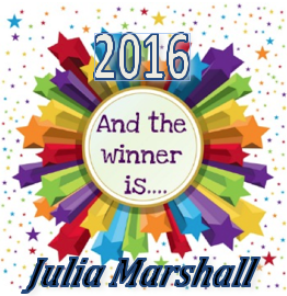 2016-ab-scholarship-logo.73a769488.png