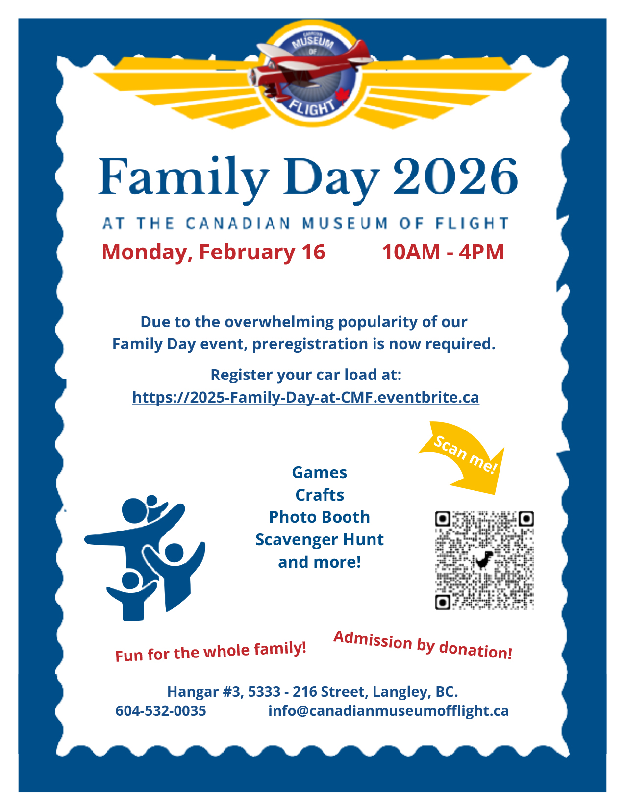 2026-family-day-poster.e425e818994.jpg