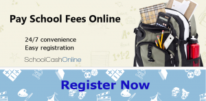 3-external-messaging-website-banner-backpack-register-now-all-boards-edit-300x147.1bf1fa7014.png