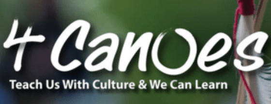 4canoes-1.9990497165.png