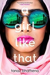 a-girl-like-that-199x300.30f7069437.jpg
