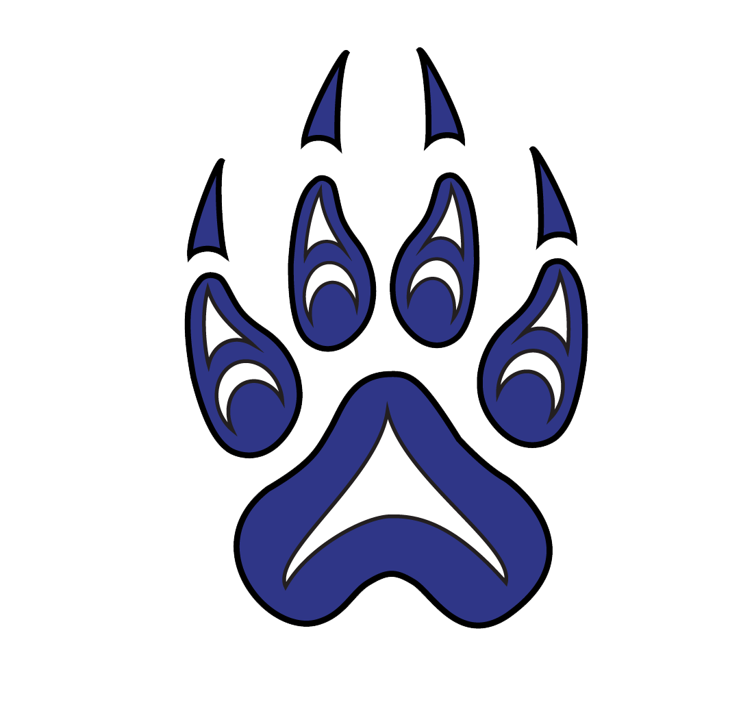 Aboriginal Bobcat Paw.png