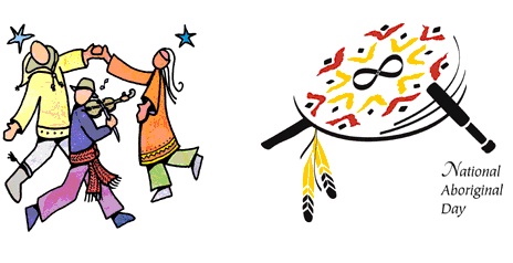 aboriginal-day.4f6eb93007.jpg